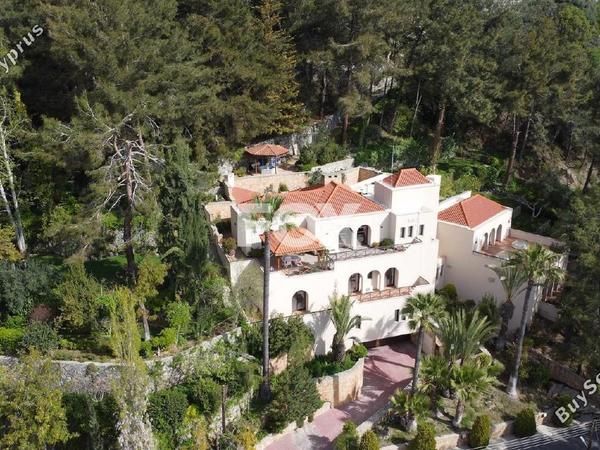 6 bedroom detached house for sale moniatis limassol 8565402 image 16714324