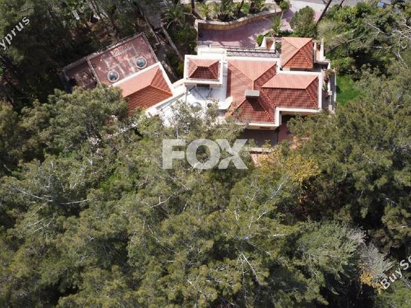 6 bedroom detached house for sale moniatis limassol 8565402 image 16714336
