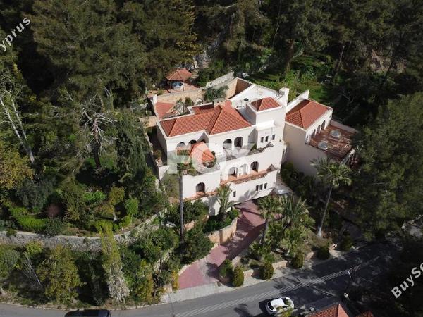 6 bedroom detached house for sale moniatis limassol 8565402 image 16715049