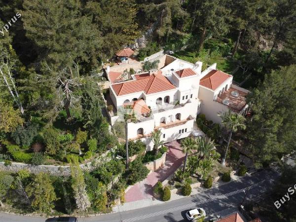 6 bedroom detached house for sale moniatis limassol 8565402 image 16715051