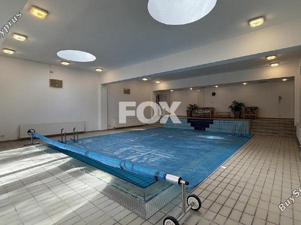6 bedroom detached house for sale moniatis limassol 8565402 image 16715055