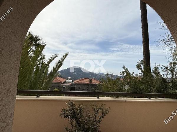 6 bedroom detached house for sale moniatis limassol 8565402 image 16715102