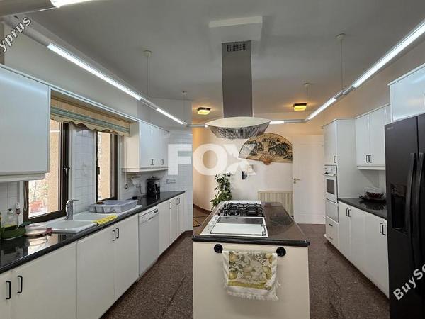 6 bedroom detached house for sale moniatis limassol 8565402 image 16715113