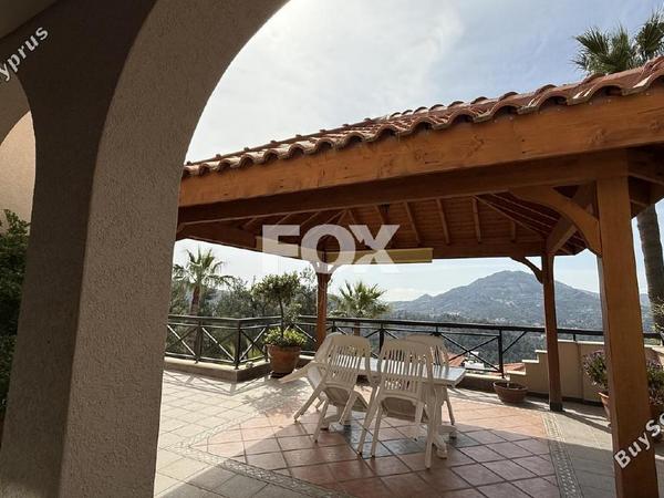 6 bedroom detached house for sale moniatis limassol 8565402 image 16715132