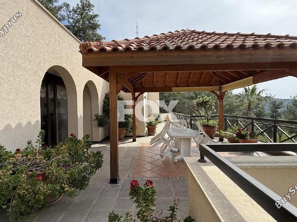 6 bedroom detached house for sale moniatis limassol 8565402 image 16715139