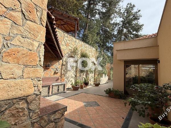 6 bedroom detached house for sale moniatis limassol 8565402 image 16715144