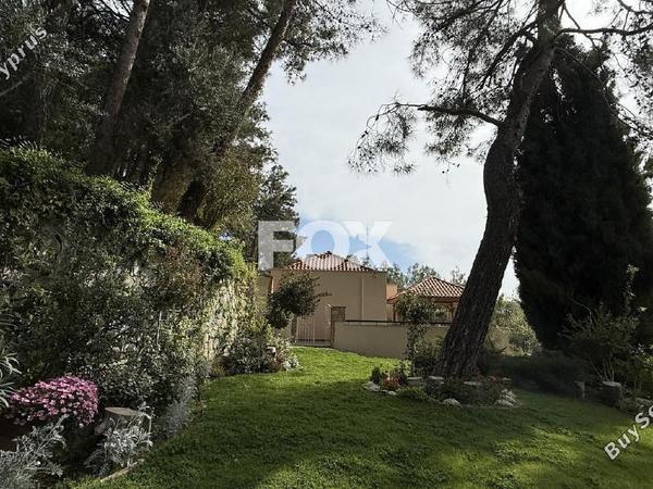 6 bedroom detached house for sale moniatis limassol 8565402 image 16715148