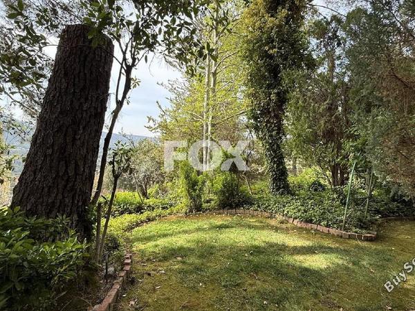 6 bedroom detached house for sale moniatis limassol 8565402 image 16715151