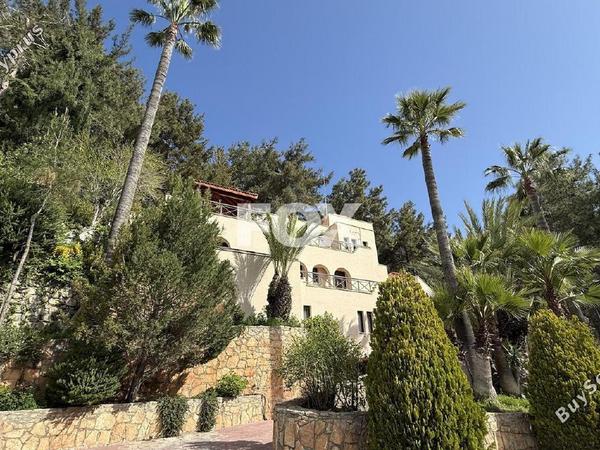 6 bedroom detached house for sale moniatis limassol 8565402 image 16715171