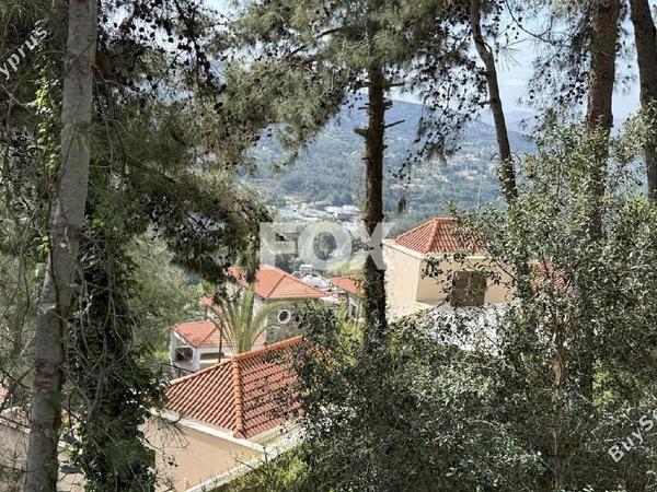 6 bedroom detached house for sale moniatis limassol 8565402 image 16715176