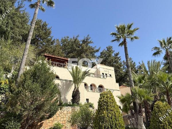 6 bedroom detached house for sale moniatis limassol 8565402 image 16715177
