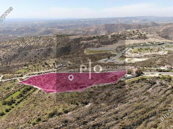 land for sale agios athanasios limassol 8275402 image 15159538