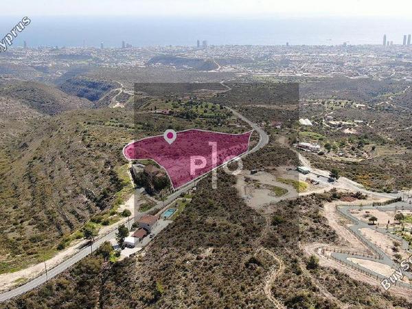 land for sale agios athanasios limassol 8275402 image 15159539