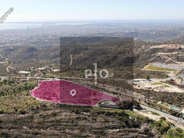land for sale agios athanasios limassol 8275402 image 15159542