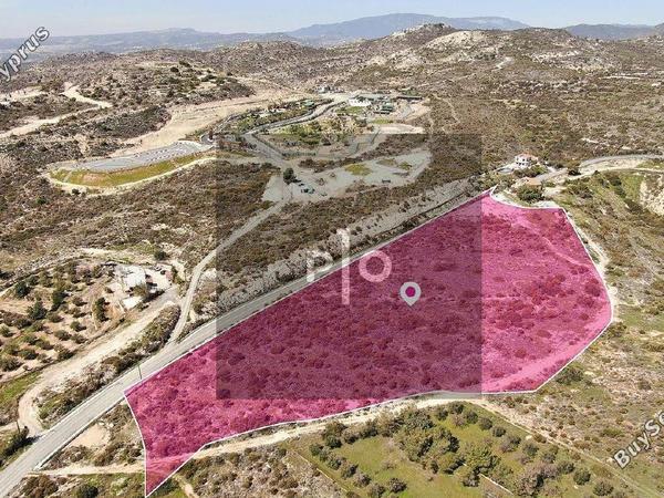 land for sale agios athanasios limassol 8275402 image 15159544