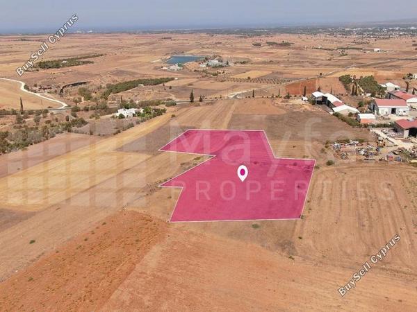 land for sale astromeritis nicosia 7872402 image 11385070
