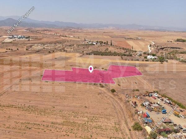 land for sale astromeritis nicosia 7872402 image 11385071