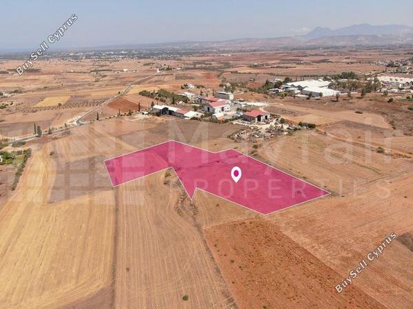 land for sale astromeritis nicosia 7872402 image 11385072