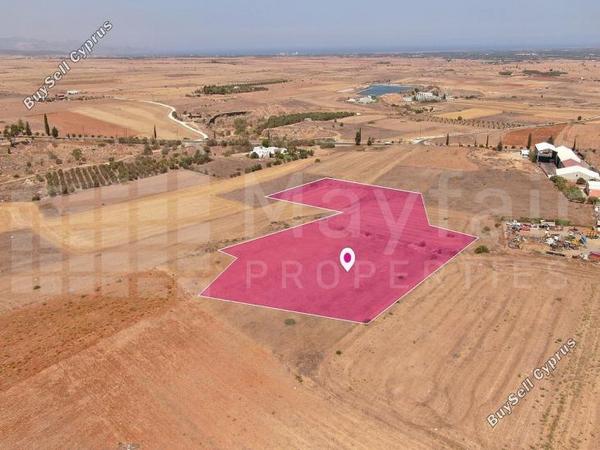 land for sale astromeritis nicosia 7872402 image 11385073