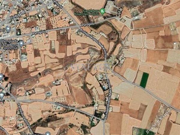 land for sale geri nicosia 1037402 image 16724334