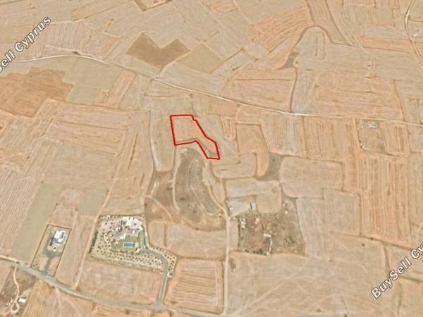 land for sale geri nicosia 830402 image 6569673