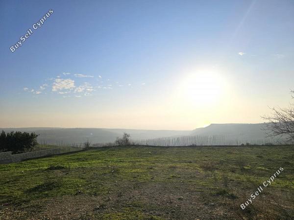 land for sale ineia paphos 8395402 image 16563382