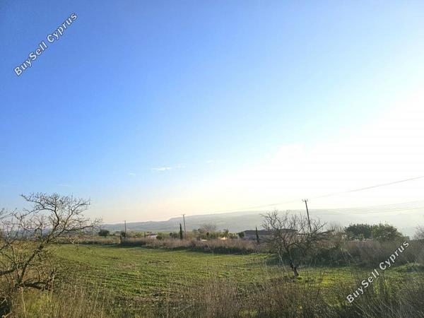 land for sale ineia paphos 8395402 image 16563383