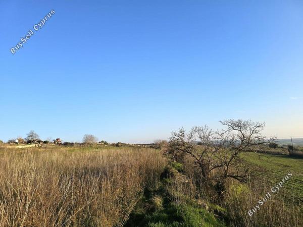 land for sale ineia paphos 8395402 image 16563385