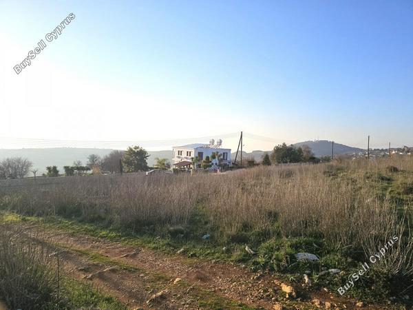 land for sale ineia paphos 8395402 image 16563389
