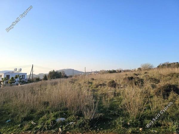 land for sale ineia paphos 8395402 image 16563391