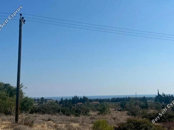 land for sale kalavasos larnaca 1850402 image 6684916