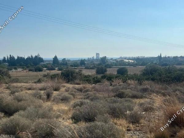 land for sale kalavasos larnaca 1850402 image 6684919