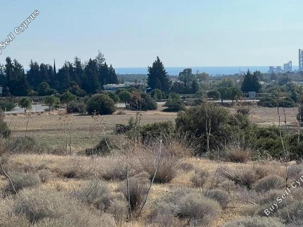 land for sale kalavasos larnaca 1850402 image 6684922