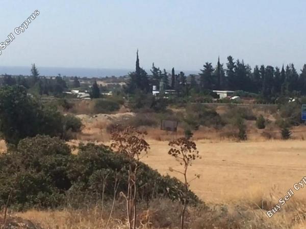 land for sale kalavasos larnaca 1850402 image 6684923