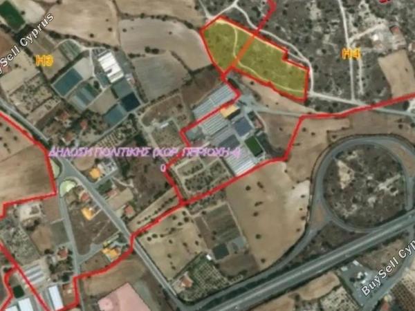 land for sale kalavasos larnaca 1850402 image 6684925