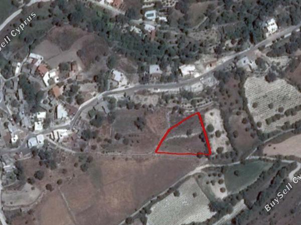 land for sale lasa paphos 828402 image 15177630