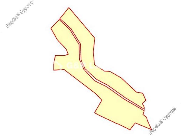 land for sale maroni larnaca 1685402 image 6015992