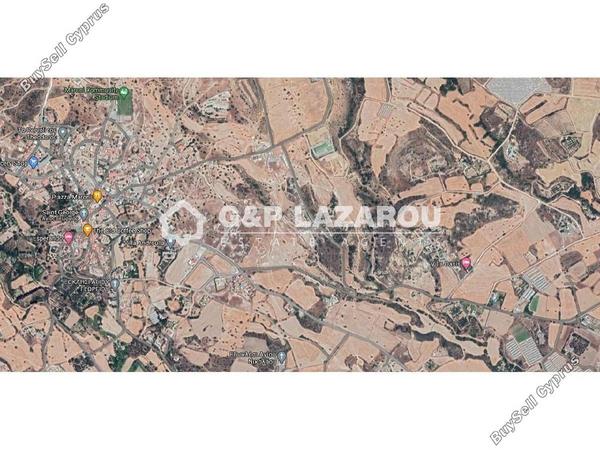 land for sale maroni larnaca 1685402 image 6015999