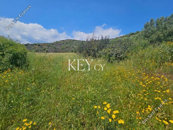 land for sale pano lefkara larnaca 8890402 image 17319640