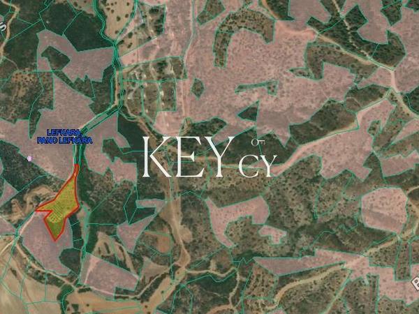 land for sale pano lefkara larnaca 8890402 image 17319642