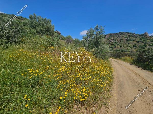 land for sale pano lefkara larnaca 8890402 image 17378275