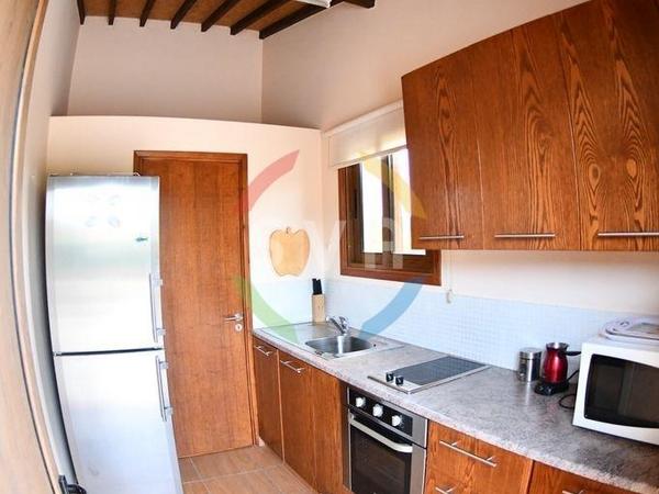 land for sale shia nicosia 1189402 image 6595269
