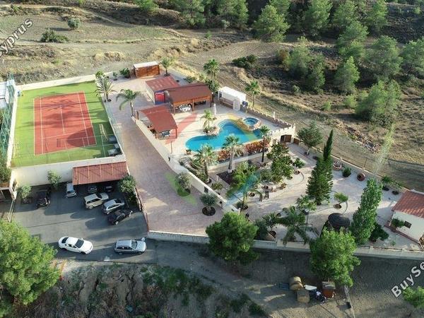 land for sale shia nicosia 1189402 image 7665652