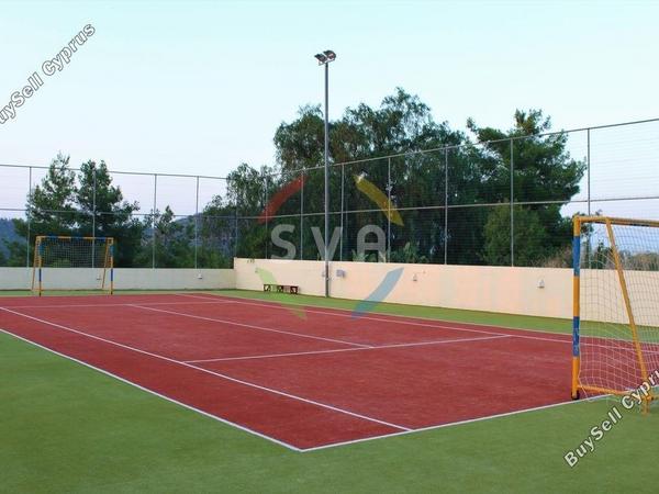 land for sale shia nicosia 1189402 image 7665654