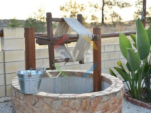 land for sale shia nicosia 1189402 image 7665655