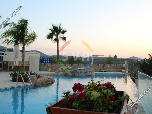 land for sale shia nicosia 1189402 image 7665656