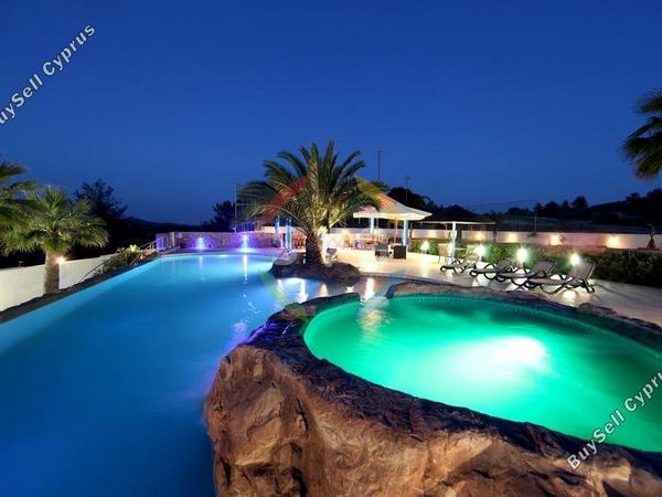 land for sale shia nicosia 1189402 image 7665657