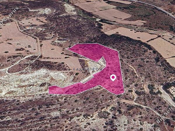 land for sale skarinou larnaca 1650402 image 5669446