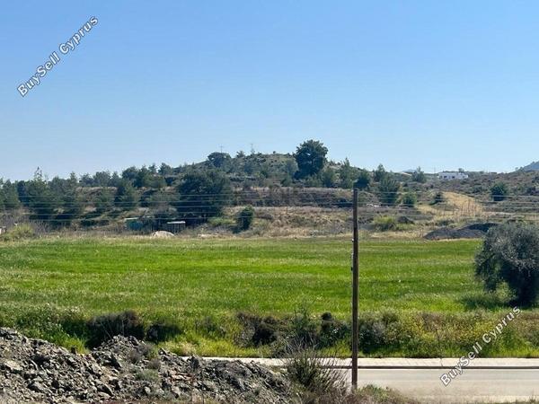 land for sale sotiros agios ioannis larnaca larnaca 1721402 image 5882475