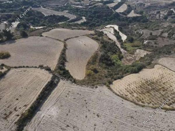 land for sale stroumbi paphos 1226402 image 17158568